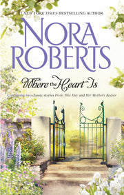 Where the Heart Is